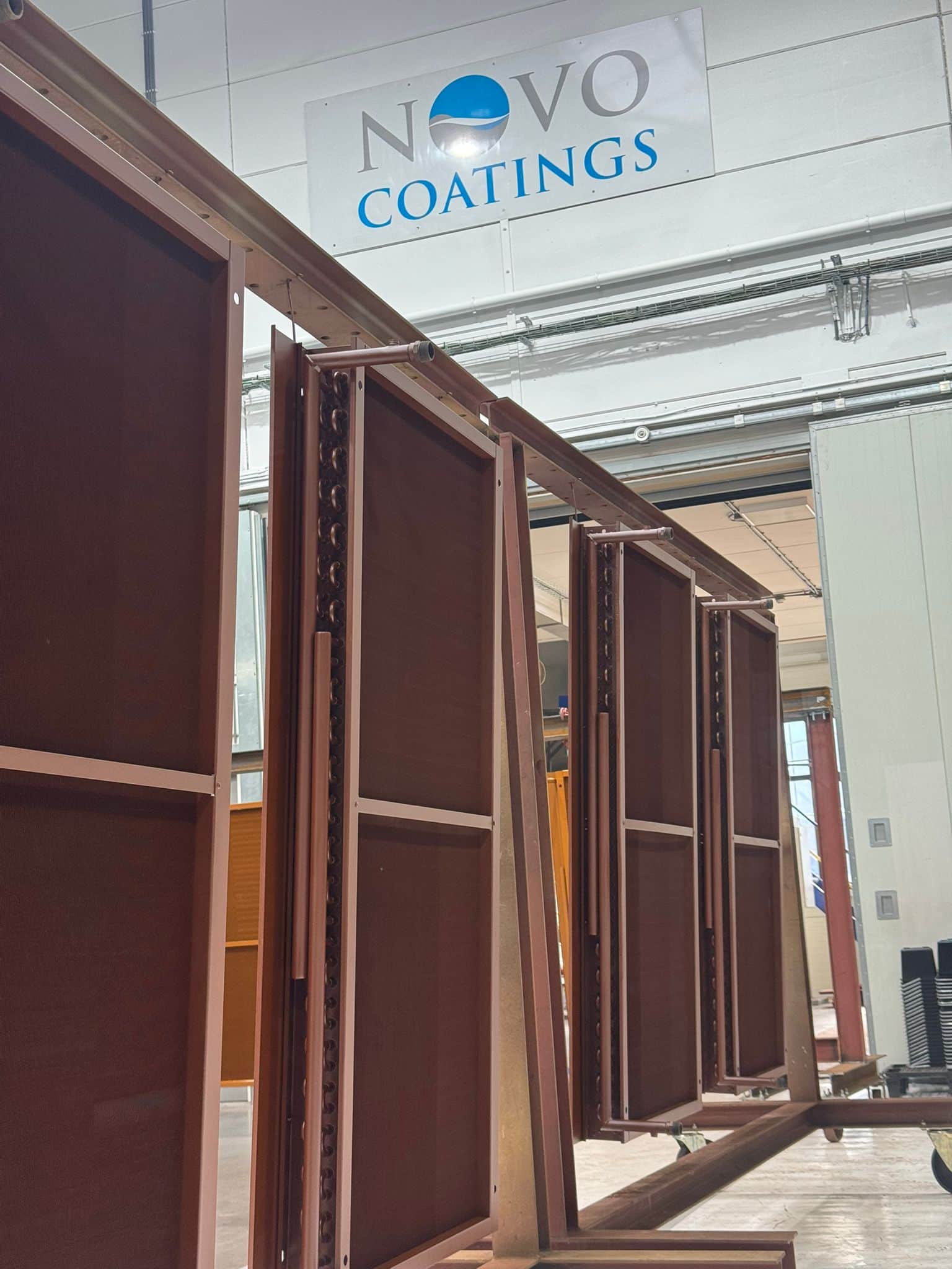 WhatsApp Image 2025-10-28 at 08.32.02