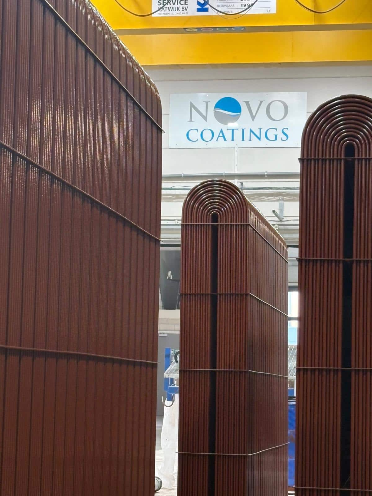 Afbeelding van WhatsApp op 2025-04-30 om 08.10.43_28fc158c