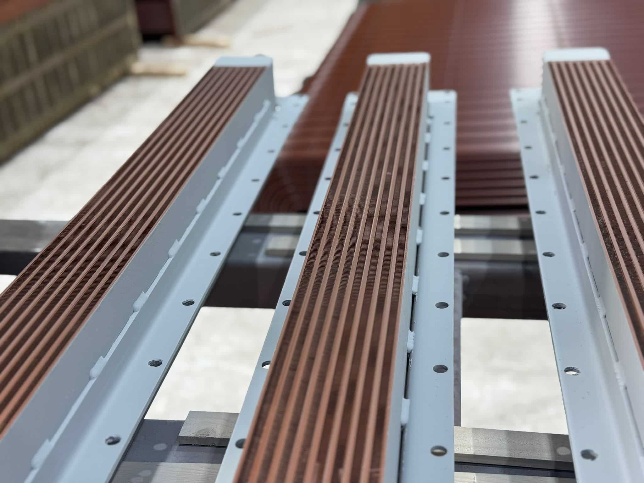 WhatsApp Image 2025-12-08 at 13.41.23 (3)