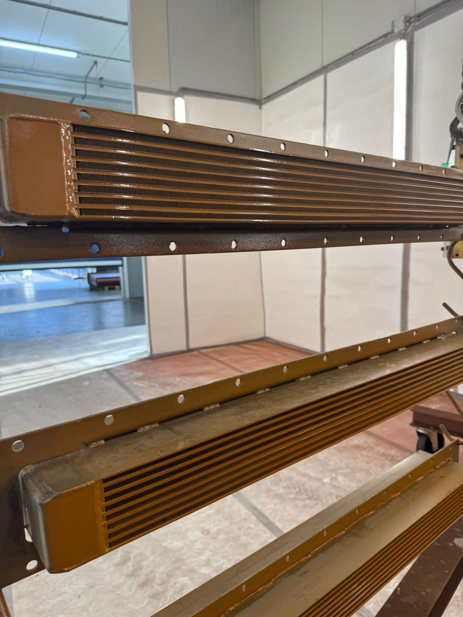 WhatsApp Image 2025-12-08 at 13.41.23